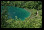 Plitvice -11-07-2013 - Bogdan Balaban